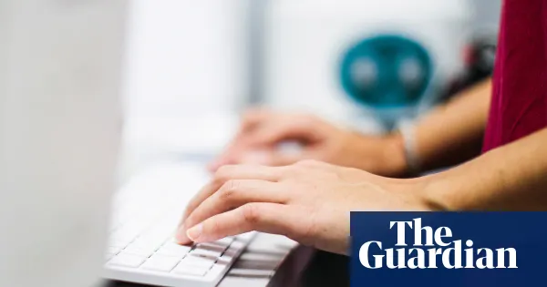 ‘Cruel hoax’: Newfoundland healthcare staff decry fake paid day off — World news | The Guardian