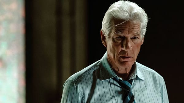 Taylor Sheridan Universe Quiz: Which World Do You Belong In? — Collider
