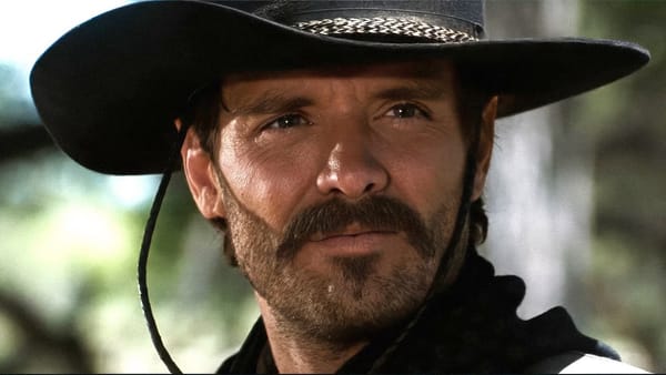 Which Taylor Sheridan World Do You Belong In? — Collider