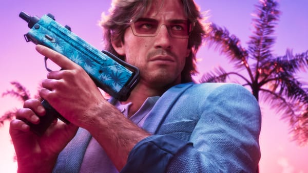 Rockstar dropped 63 new GTA 6 screenshots, here's all of them — Pcgamer