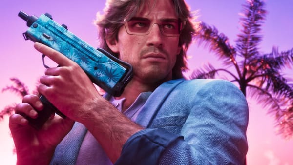 63 new GTA 6 screenshots show incredible detail and customization — Polygon