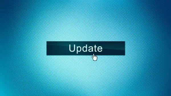 How to handle expiring Secure Boot certificates affecting Linux — Latest news