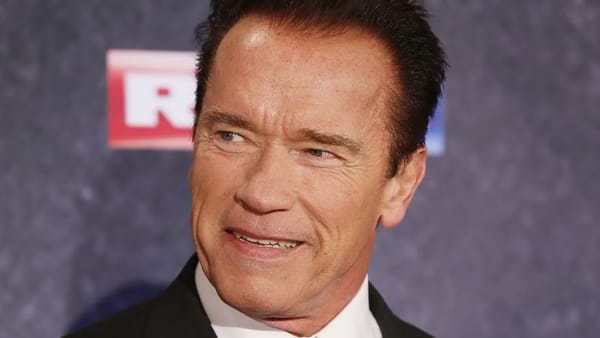 Prime Video Reboots Conan the Barbarian as Animated Series by Genndy Tartakovsky — Movieweb