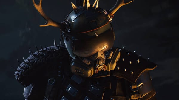 Embark's patch may finally stop Arc Raiders duplication glitches — Gamesradar
