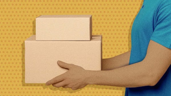 When does Prime Day 2026 end? — Mashable