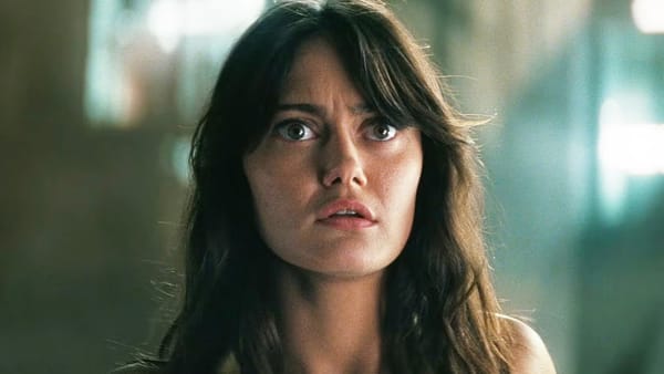 Which Sci‑Fi World Would You Survive? — Collider