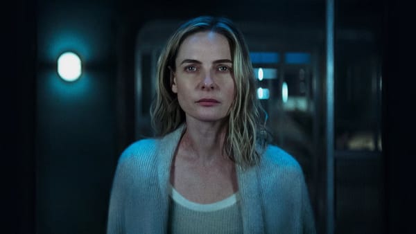 Which Sci‑Fi World Would You Survive? — Collider