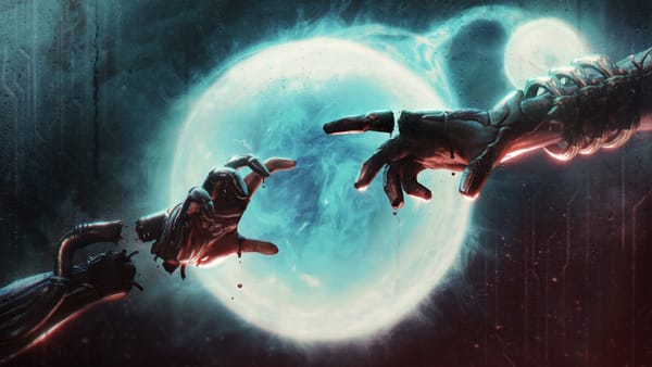 TennoCon 2026 heads to London, Ontario with virtual options — Gamesradar