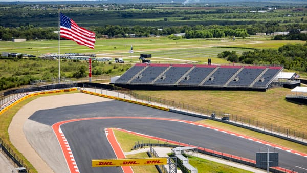 Formula E reveals first calendar for GEN4 with lots of real race tracks — Cars - Ars Technica