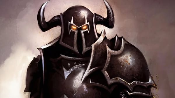 OG Baldur’s Gate Game Gets First Major Update in 14 Years — Collider