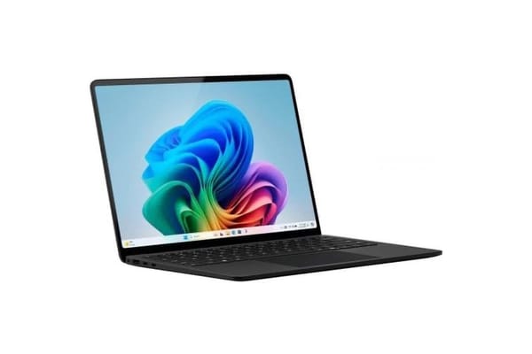 Surface Laptop 15 (1TB, Snapdragon X Elite) 44% Off at Amazon — Kotaku