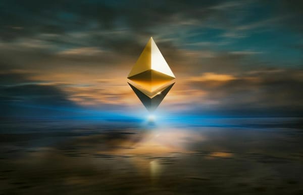 Upheaval at the Ethereum Foundation sparks mixed reactions — CoinDesk: Bitcoin, Ethereum, Crypto News and Price Data