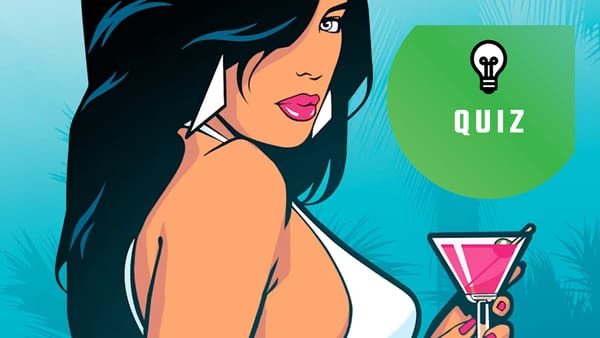 GTA 6 costs $80 — how well do you remember other games' launch prices? — Pcgamer