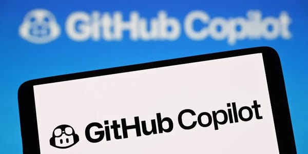 AI coding surge fuels GitHub's best month ever — Businessinsider