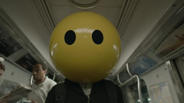 Mr. Robot Still Holds Up as a Cyberpunk Nowpunk Classic — Movieweb