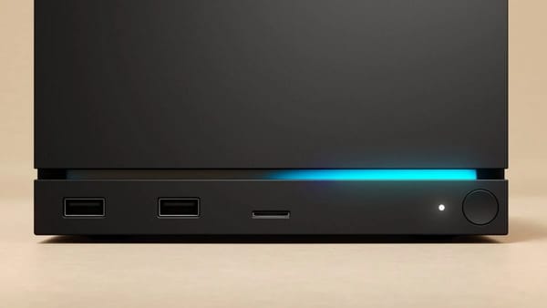 It’s Going To Be Impossible To Get A Steam Machine But Here’s How You Can Try — Kotaku