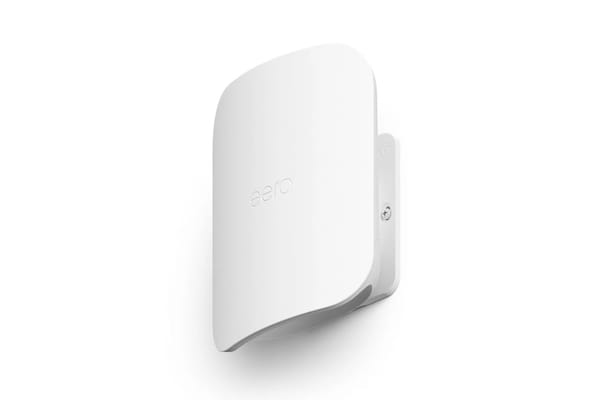 eero Outdoor 7: Weatherproof Wi‑Fi 7 Node Discounted to $310 — Kotaku