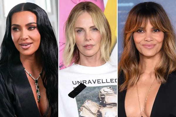 Celebs swear by red light masks; Prime Day deals up to 47% off — Pagesix