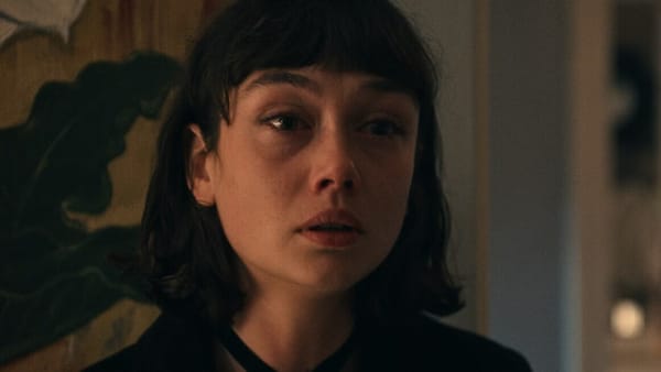 Sugar Season 2 Earns Near-Perfect Rotten Tomatoes Score — Movieweb