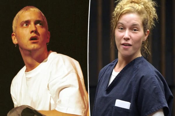 Warrant issued for Kim Scott after she missed DUI court hearing — Pagesix