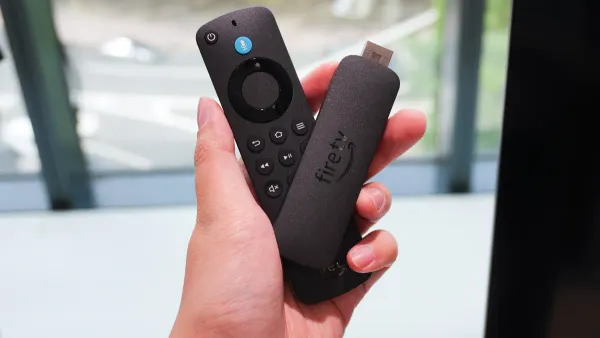 Best Prime Day deals under $50 to grab right now — Latest news