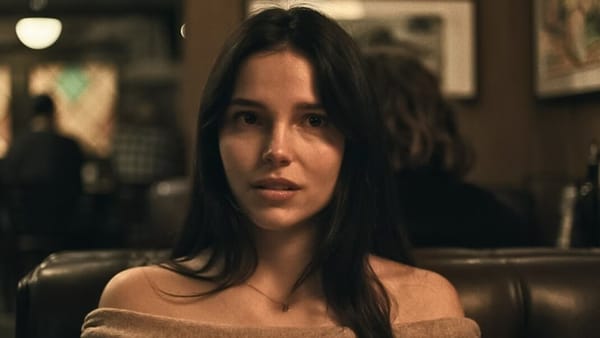 'Obsession' Digital Streaming Date Officially Confirmed — Movieweb