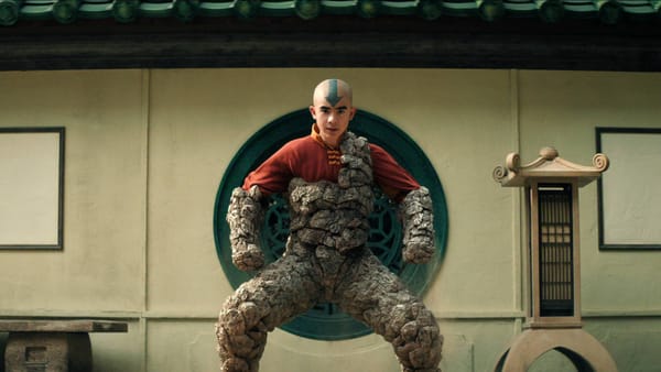 Avatar: The Last Airbender season 2 review: better in basically every way — Gamesradar