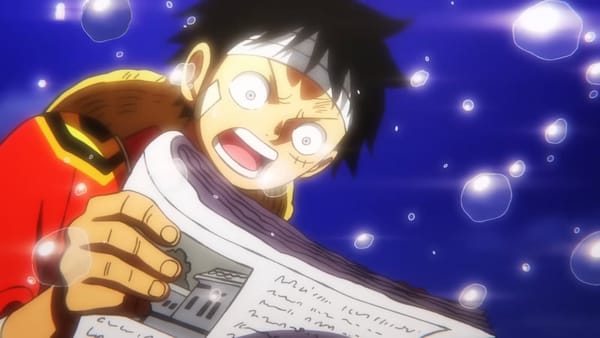 Japanese government to subsidize AI translations for anime and manga — Polygon