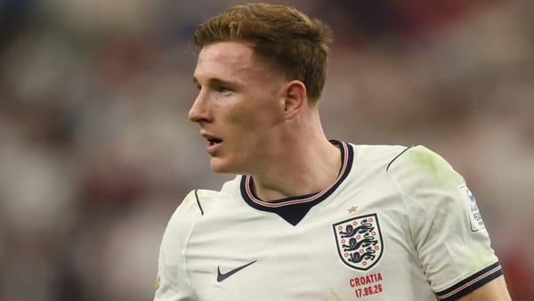 Pallister: Tonali 'more of a Man Utd player' as Anderson price soars — Goal