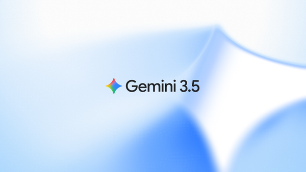 Introducing computer use in Gemini 3.5 Flash — Google DeepMind News
