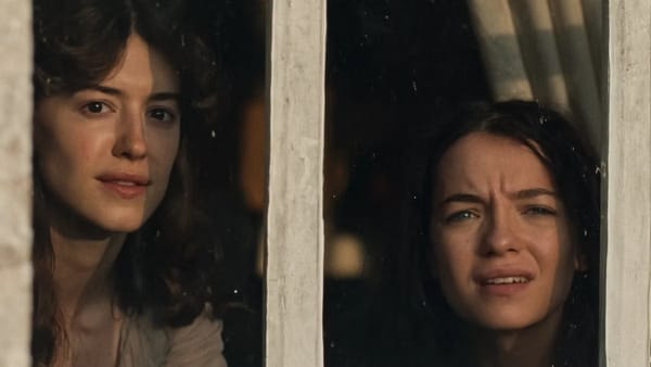 Which Oscar Best Picture Is Your Perfect Film? — Collider