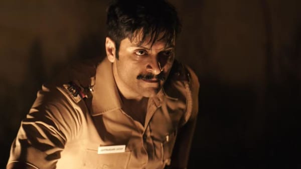 Raakh Becomes One of Prime Video's Biggest Streaming Hits — Movieweb
