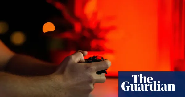 Philippines blocks GoreBox gaming app after school shooting kills three — World news | The Guardian
