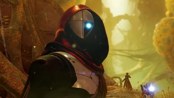 Fans and developers react to Bungie layoffs — Kotaku