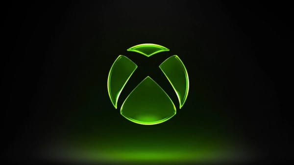 Xbox raises console prices again, discontinues 2TB model — Kotaku