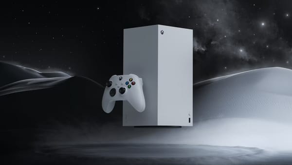 Microsoft announces third Xbox price hike since 2025 — Polygon