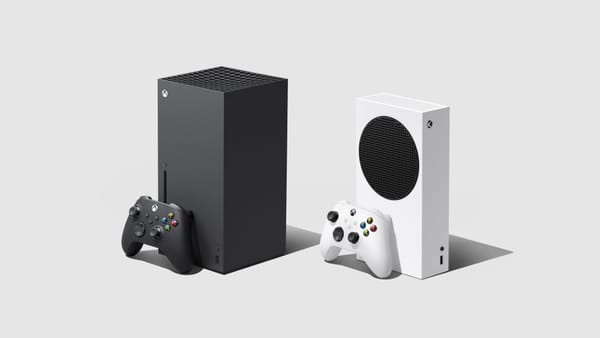 Xbox raises console prices again, 512GB up $100, 1TB up $150 — Gamesradar