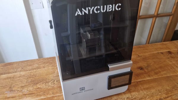 Best Prime Day 3D printer deals 2026 for tabletop, wargaming and cosplay — Gamesradar