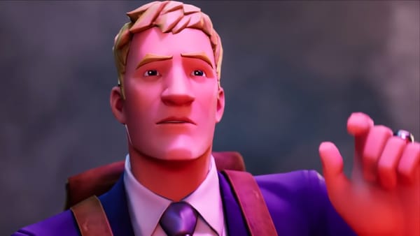 Tim Sweeney: Valve is missing opportunities without Fortnite and Genshin — Gamesradar