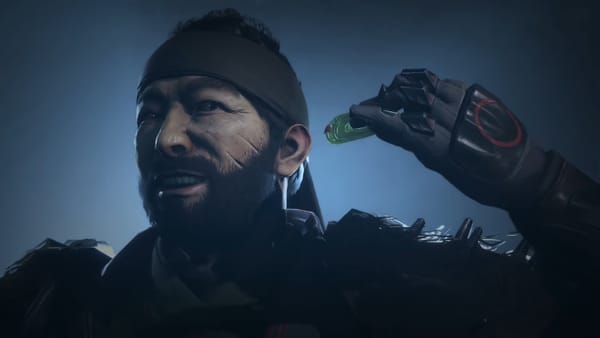 Bungie studio head reportedly leaving after nearly 17 years — Gamesradar