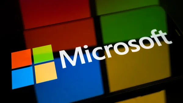 Microsoft quietly extends Windows 10 security updates to Oct. 12, 2027 — Latest news