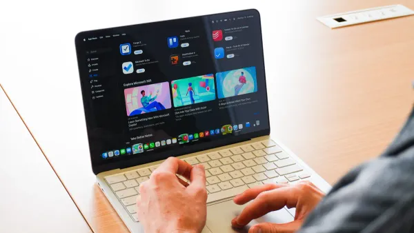 Last chance to get a MacBook Neo at $590 before Apple price hike — Latest news