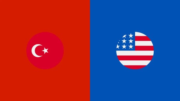 How to watch Turkiye vs USA worldwide (kick-off 26 Jun 2026, 03:00) — Goal