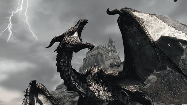 Ex-Bethesda designer: rushing Elder Scrolls 6 and Fallout 5 risks 'fan fatigue' — Gamesradar