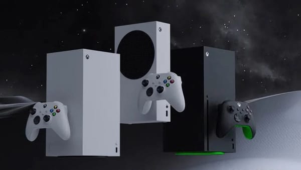 The Internet Reacts To The Absurd New Price Of An Xbox — Kotaku