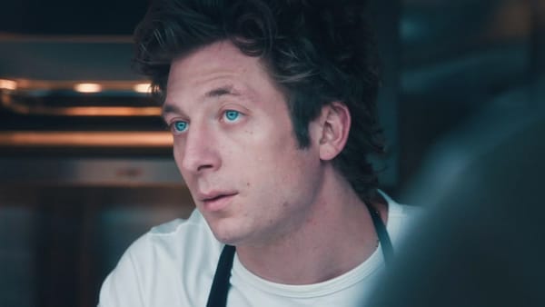 The Bear Season 5 Ending Explained — Movieweb