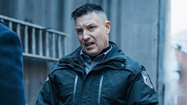 Taylor Sheridan Universe Quiz: Which Show Do You Belong In? — Collider