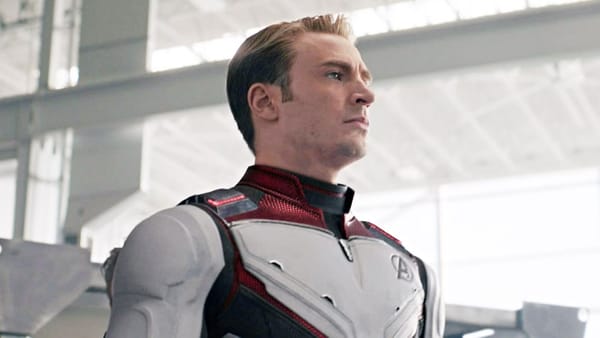 Which MCU Hero Are You? Take the Marvel Personality Quiz — Collider