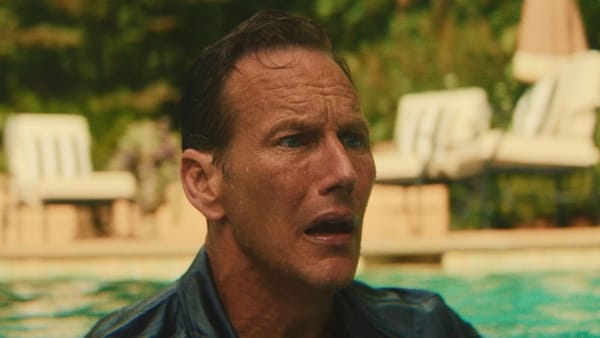 Which Horror Villain Do You Have the Best Chance of Surviving? — Collider