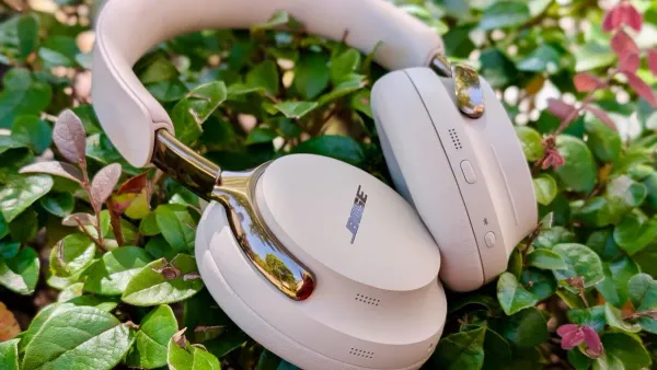 15+ award-winning gadgets on sale for Prime Day — Latest news
